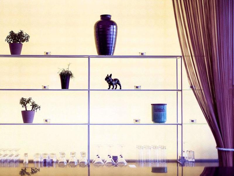 CE0181260AD8D62BA9B353C199D170A6