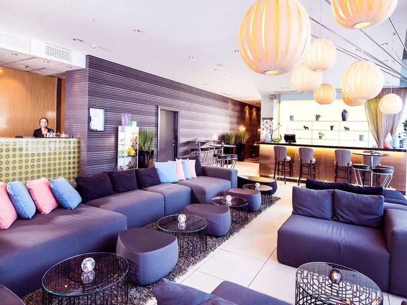 0D7B579A7E40CF145E984B5E64F22F69