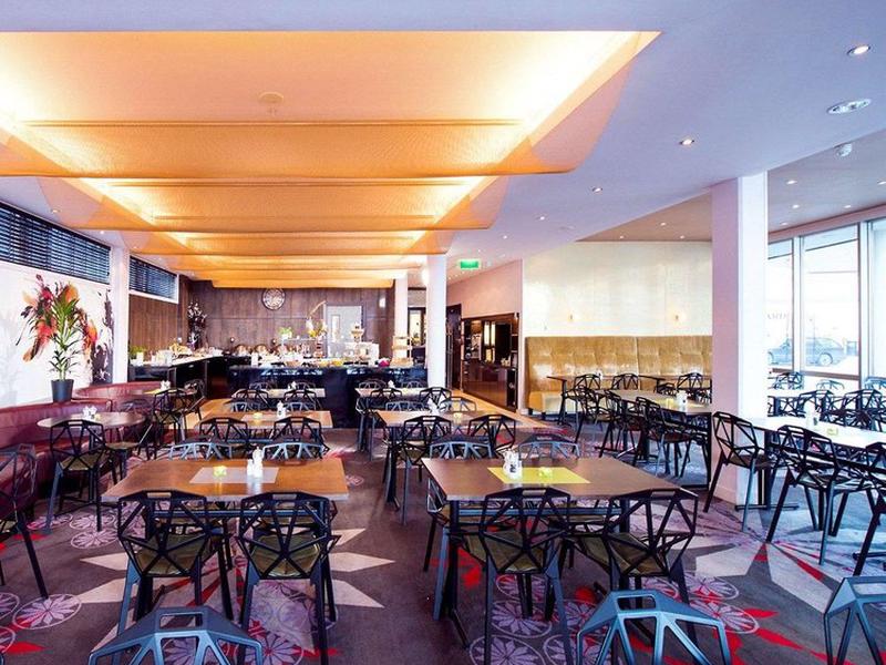 5694B463415BC8B7EC7A24977B4B940A