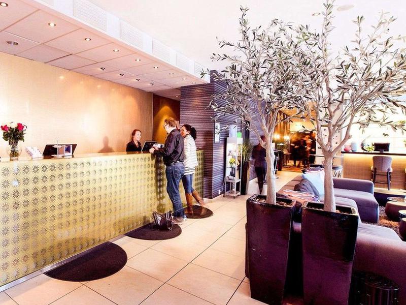 D42B798CE9C7C0554245B1187C361164