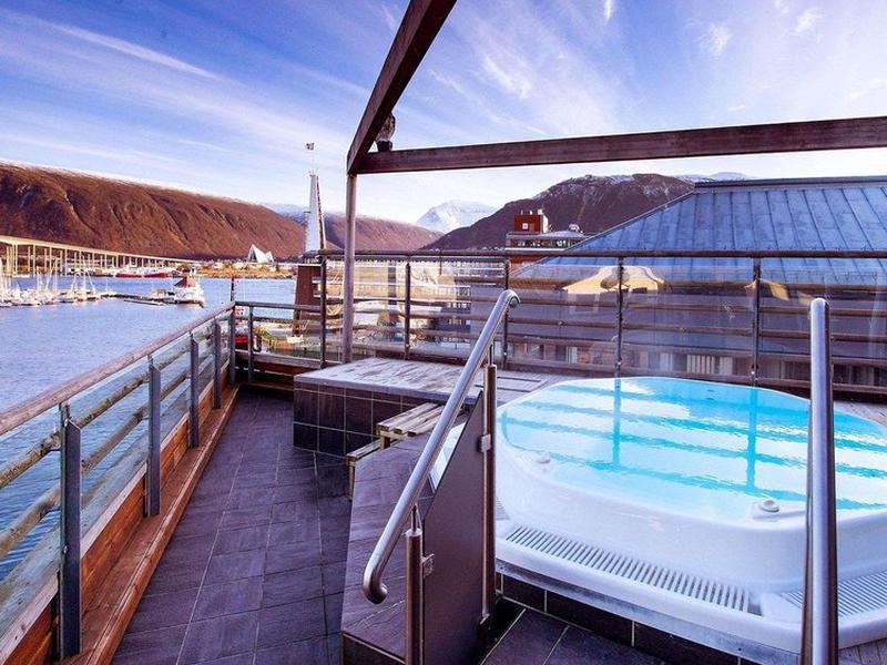 1A8383B656B716A2724754342B48B67B