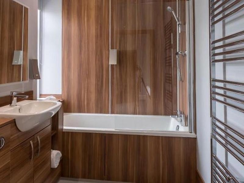 10B9394407C03CCFC5A561C400E09861