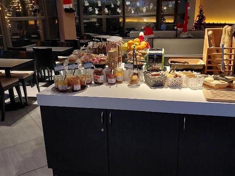 B6209540503832FF1684377EAE884547