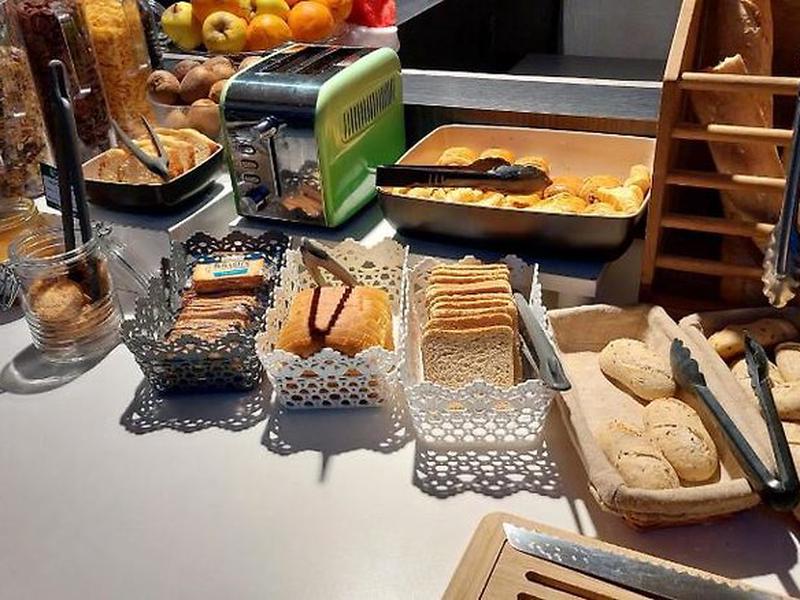 016A8BC39B48AA46F992713BAC4CF565