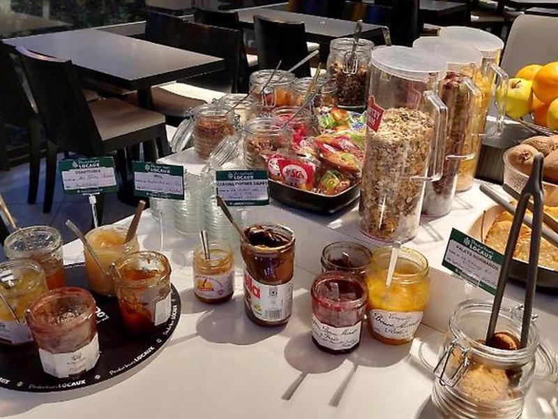 1528E5E8E0A1F2A313D6C6CFA70F1D6C