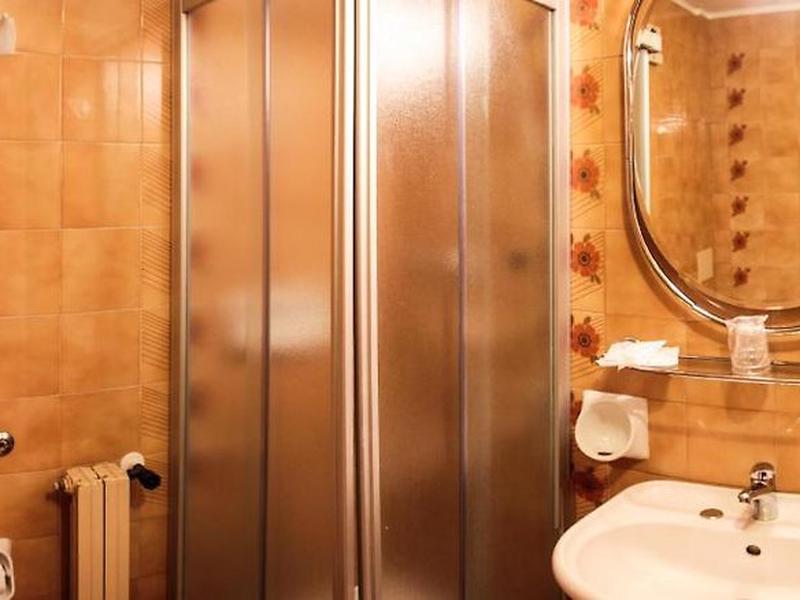 5C49193EF1A356718F0B08A149CC0158