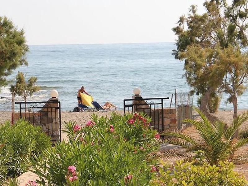 F49CA3793ACA0CAEE785C34A29659510