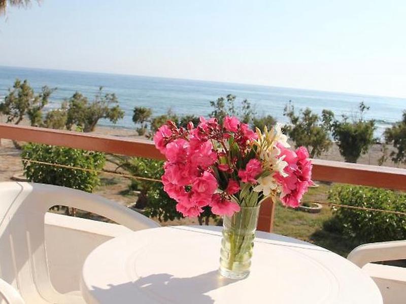 F70CC652DFF3577585E3B7515A8A8146