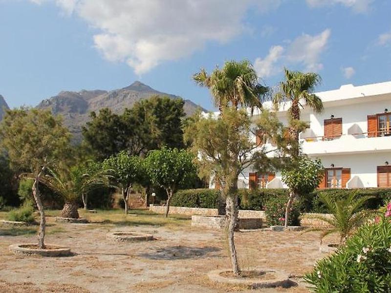 02FA37F7E00D7412AA6C4F5B383D3ACA