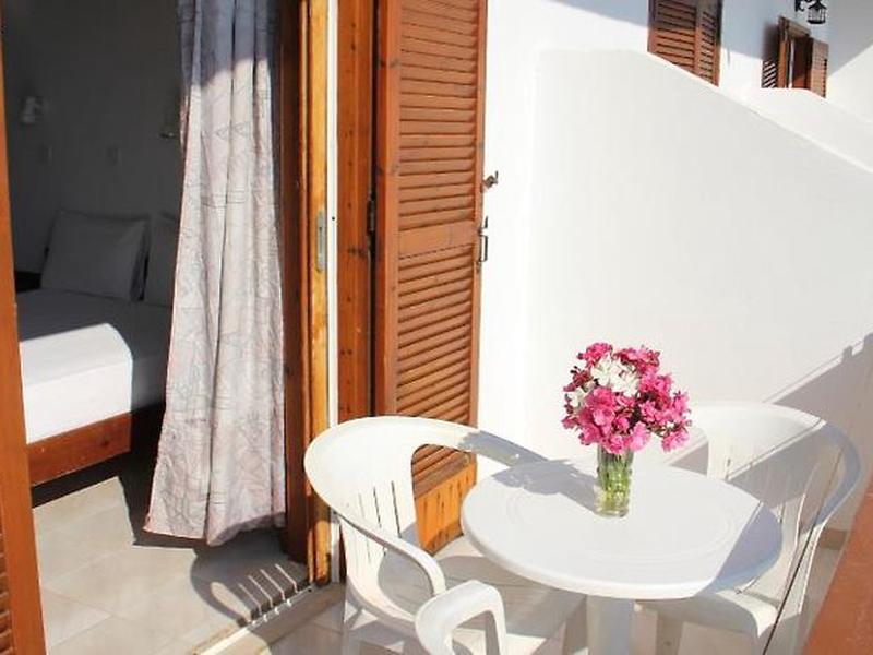 FD55805808E85E4040DFA39A426BB1CC