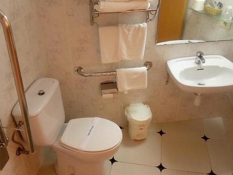 6AE50015507973C53F0EDBB951FBC9F6