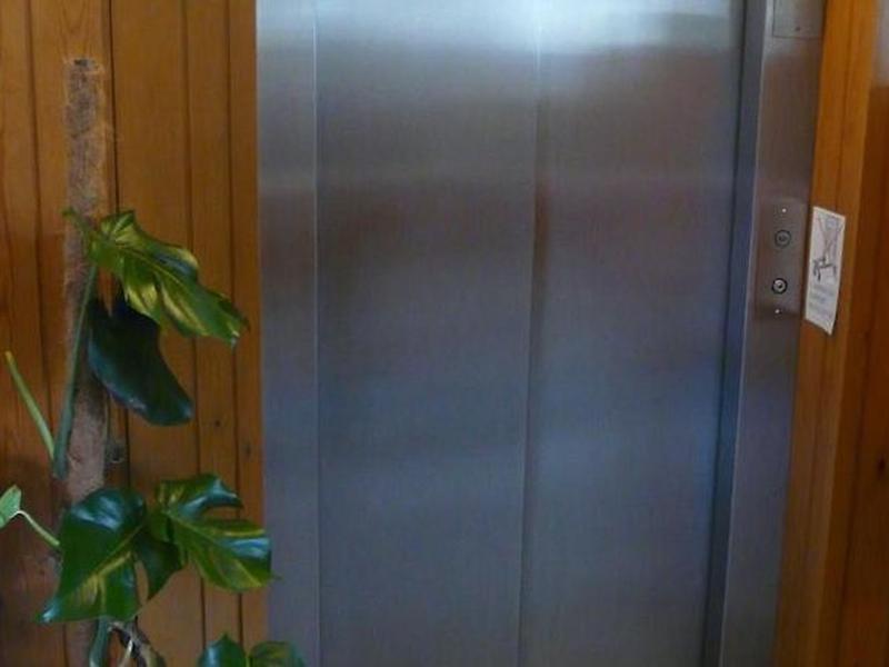 6E68489BF89DDF9D9BAD725B8B551960