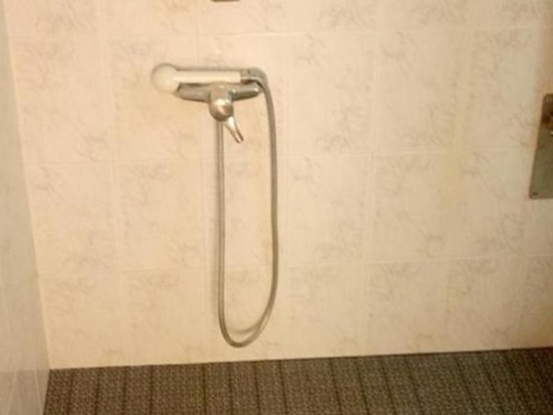 8817C74C0E841A0B3256547C8CE15D46