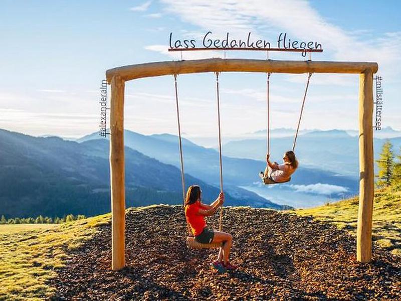 412A125F75574BA6445E2C4F4E713FB5