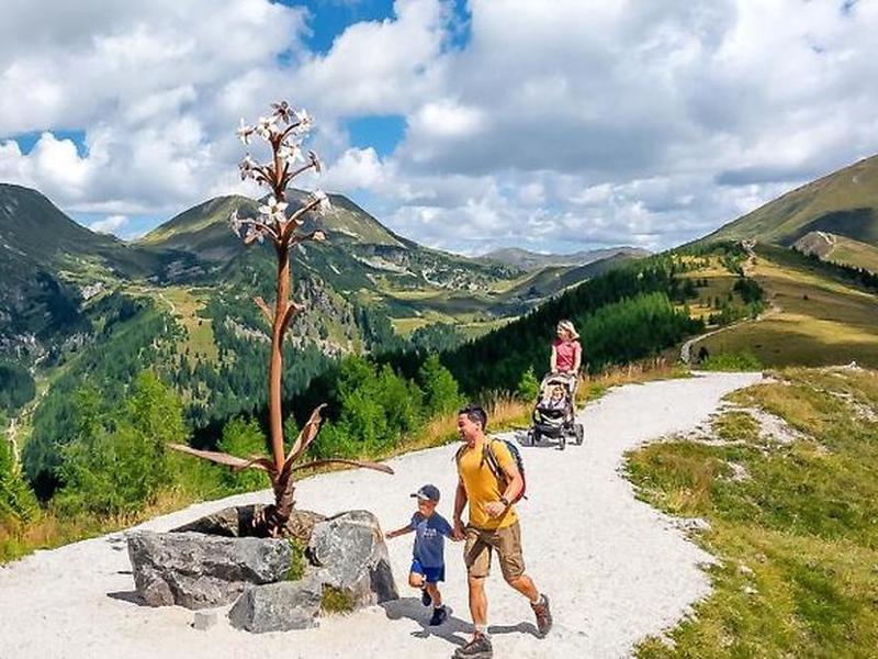 C5854E950DF8C173A390C515FEF348D5