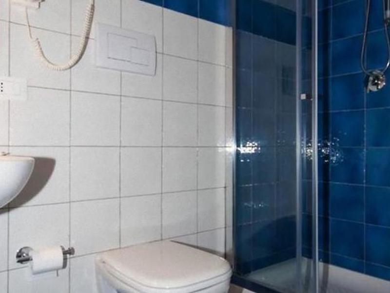 14087E922DCF2B957551C1A574CD244F