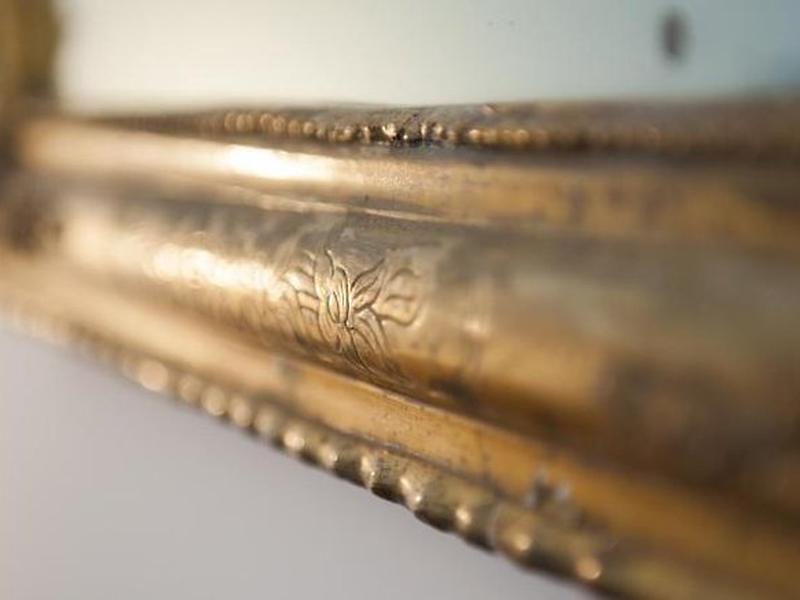 4B0E421E69CE63B0F8A34A3DE22DC13A