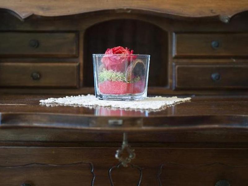 73698FA0808202875DCFF6CCB1230BE2