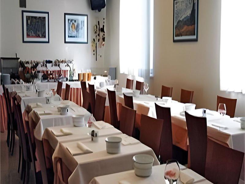 BA721D43CEF173FCA6096DEF3EEDBCE1