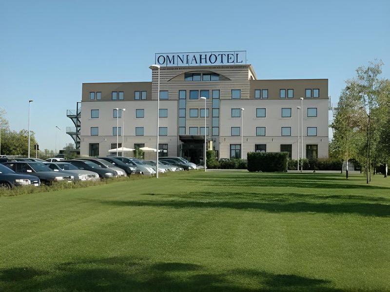 1F5009104B5BC6EB481D60CE0FA2DCF4