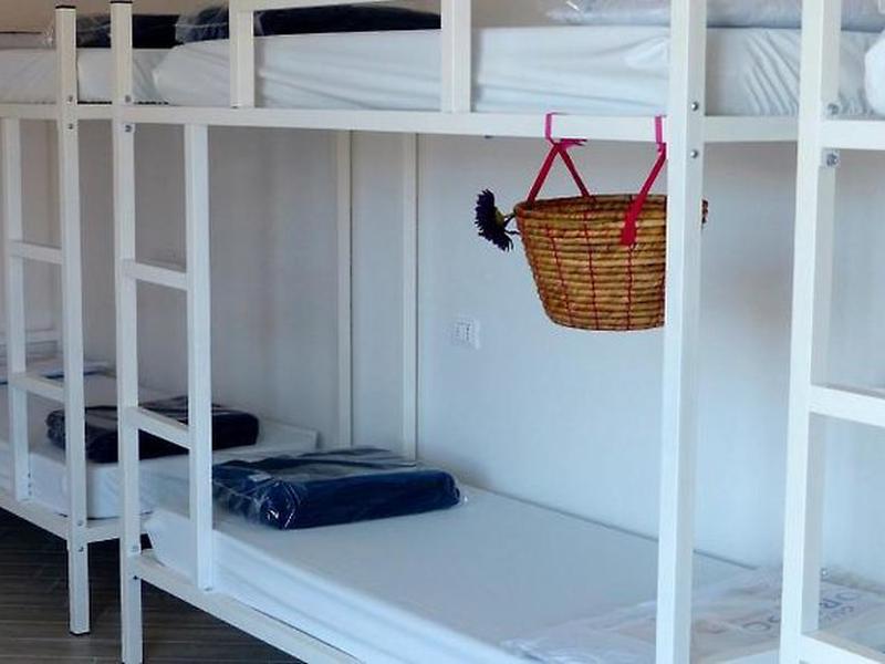 3198C0C62DD8388AE6D35B40FFBFA266