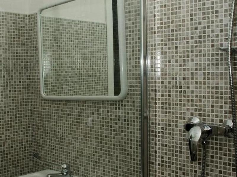 1D61510BE51971645E1F785F2775A0E3