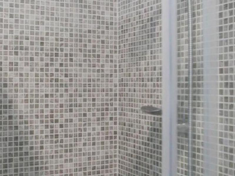 D2A5EBB8EA90AB8ED60C6E8EDDEB96A0