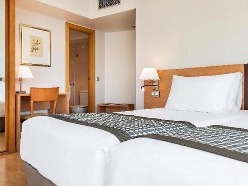 844192BEE5E01AA4B735933F503CF339