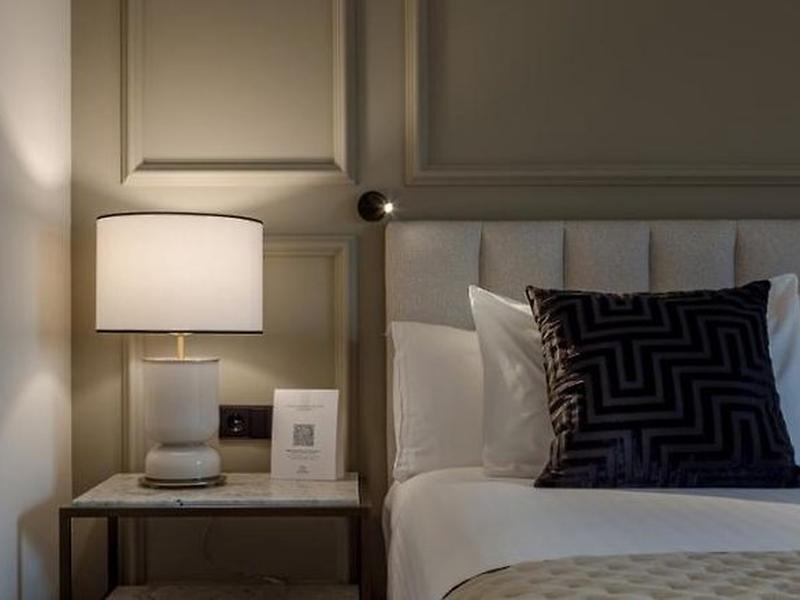 748D3C4FCA429B0EE6BFFDED713C8A13