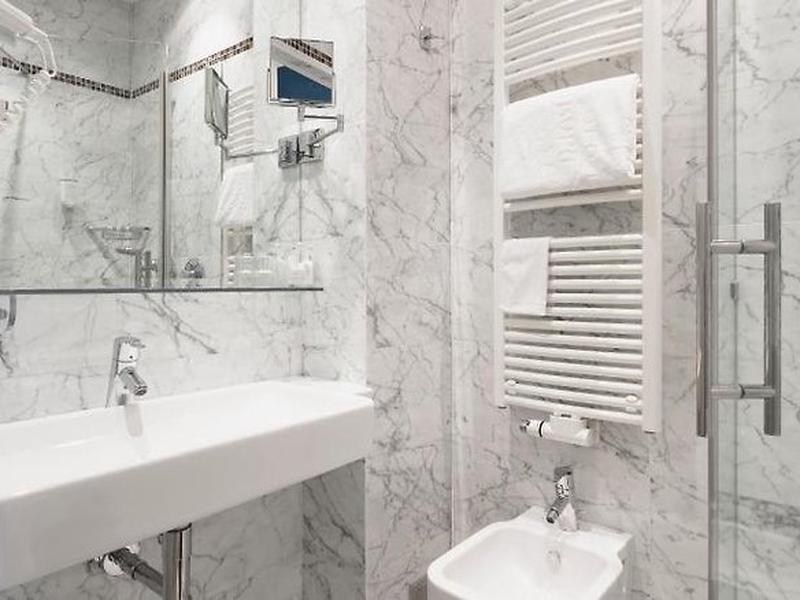 0F9BA1323B34A2738B1C0FC8FE3EB65F