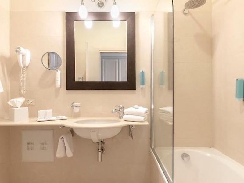 99E62FE0AE99760AB23DF78922DBE9E3