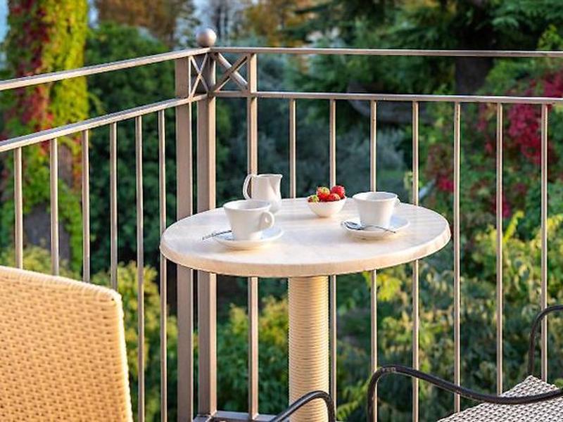 80AF162063A3B71D16D5332168E9EBD5