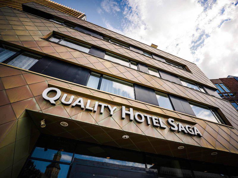 F0478FF801D22F9C2472394E75912FCE