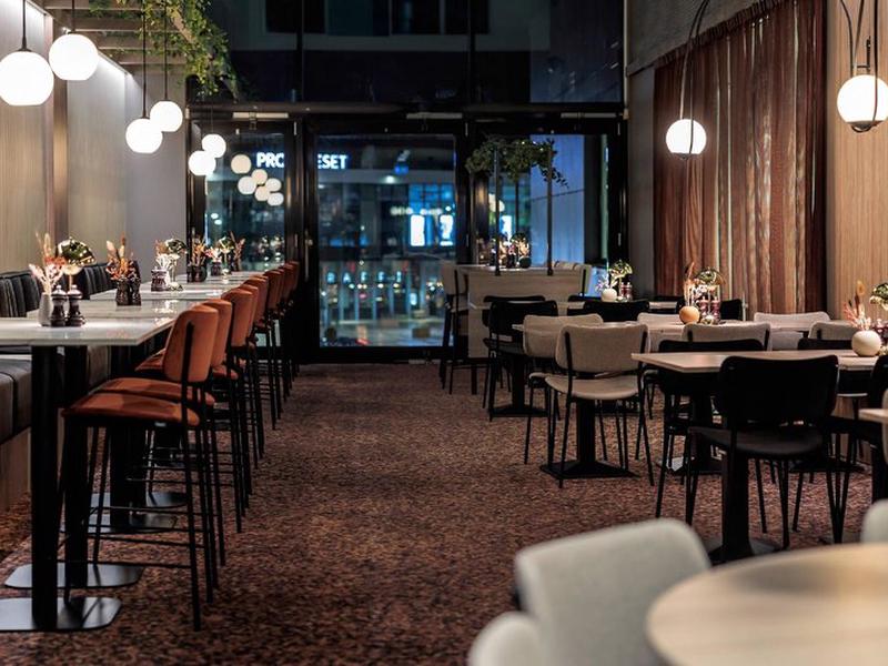 2FDCA268CDFE1BDC30E2B8DE90E32B73