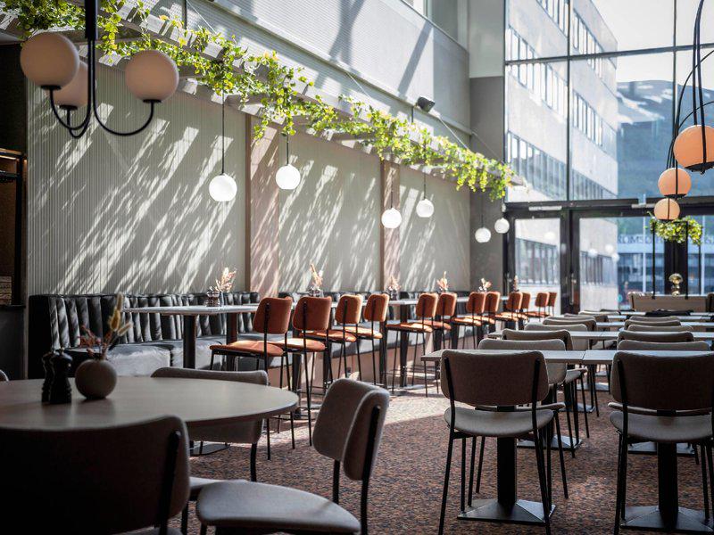 05A19D6FC77E5ED1D1F7FC340E31D6BA