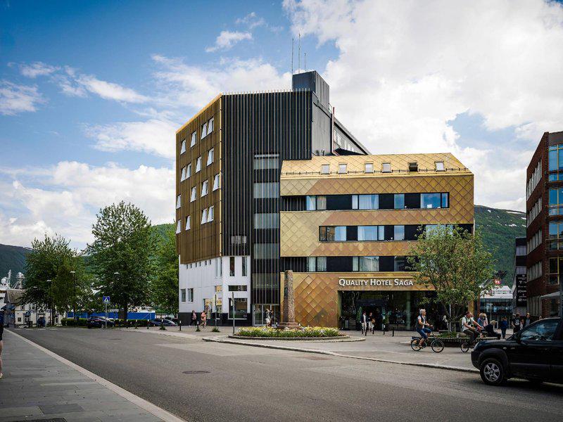 8575012D352E2FB38AF14DC7B704D38D