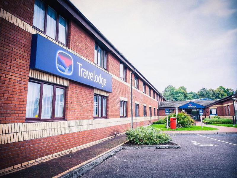 CF28C46608341445474803521B65535C