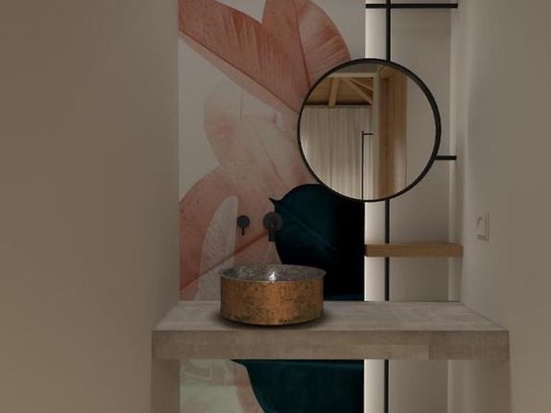 9DD7314CB16065333FEE34B9282106F5