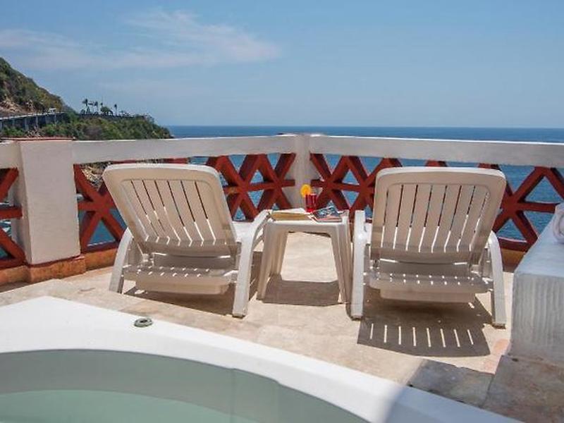 ADD775E0B9B2A011ED5B7CE474E32234