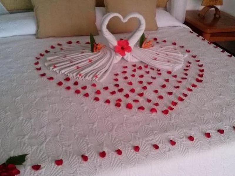 F04AE407ACC77985D011F839A73AFAB8