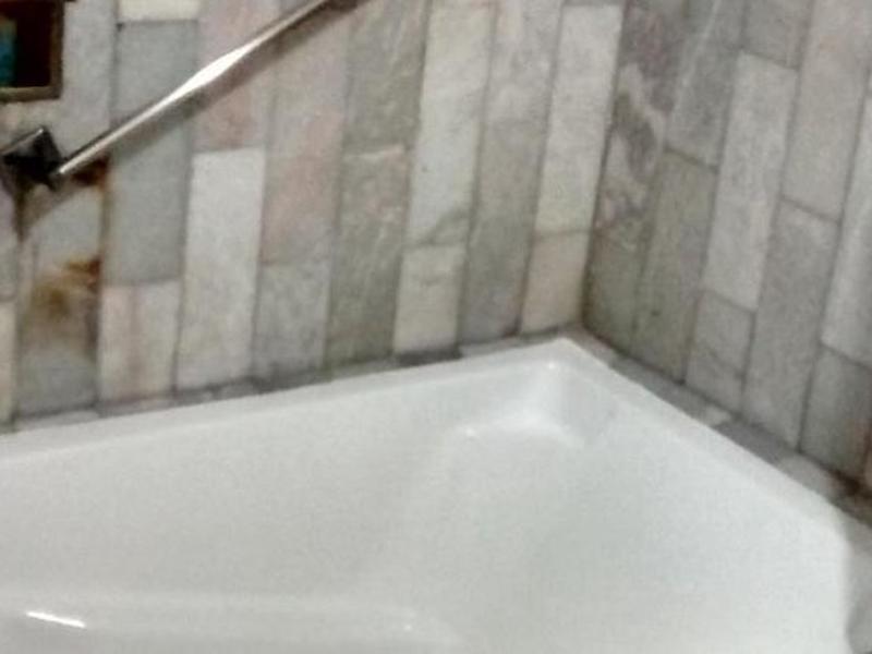 A39A39A97D01EF6332BE6FAAAFDCA1E7