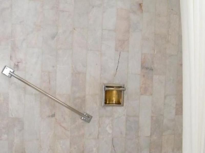 798AAD3E70AEFC75EF14F7AB4474145B