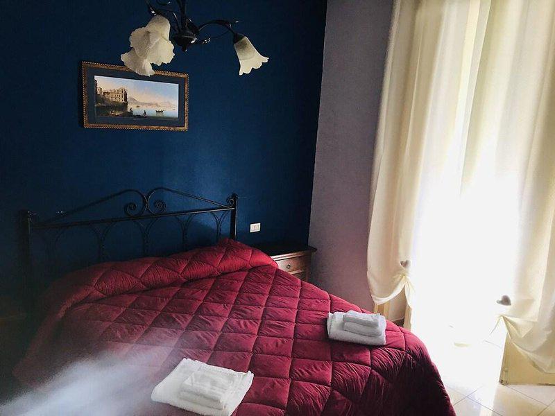 43C67F7F14059E6D64371804FA7C3316