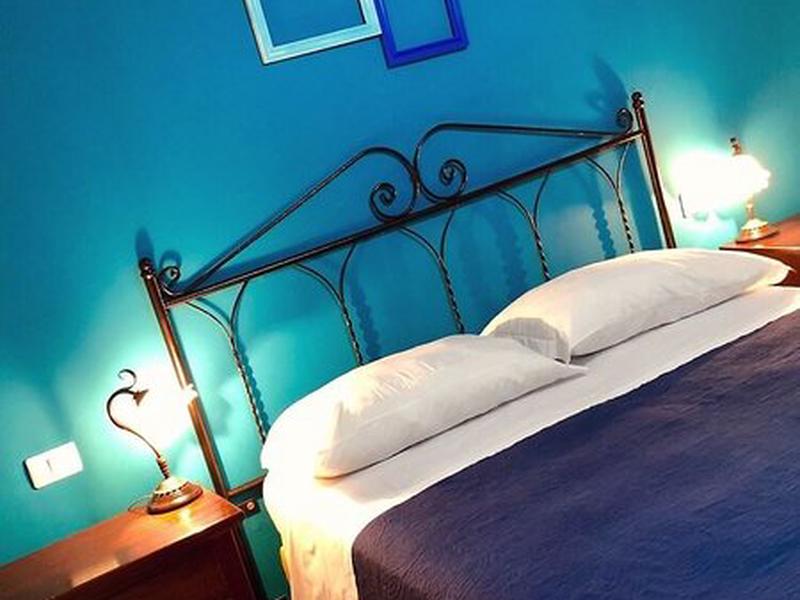 C46AF5F690E6BAD40B65B75CD0A75CC6