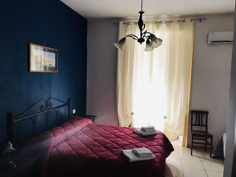 D5E1A0A2F50244CDC3DF3EF6A0A80319