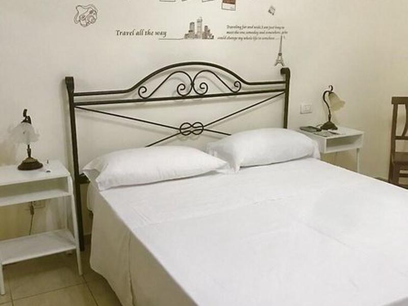 F40A36EDCDA6EF5C24B933759AA32273