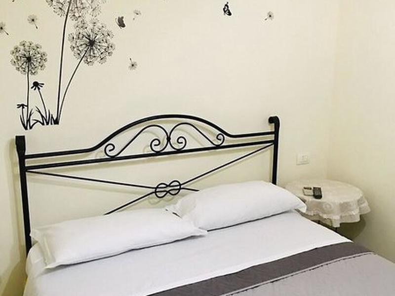 AC02B26019557807FFDAEC818F0932CC