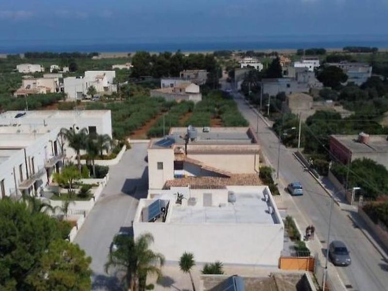 4EC10505E2CFC44601085032D723EE19