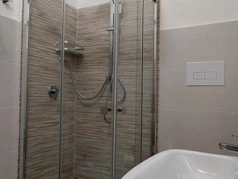 A0E3CDE2A27ADCC5EE796C66412428E9