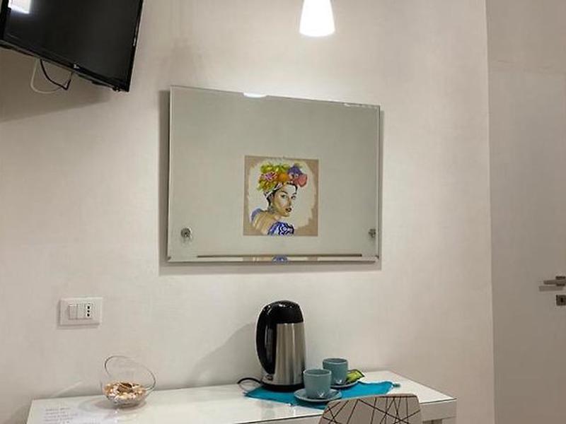 2610ED6BB59AA3D2F6579D95FC4CF94B